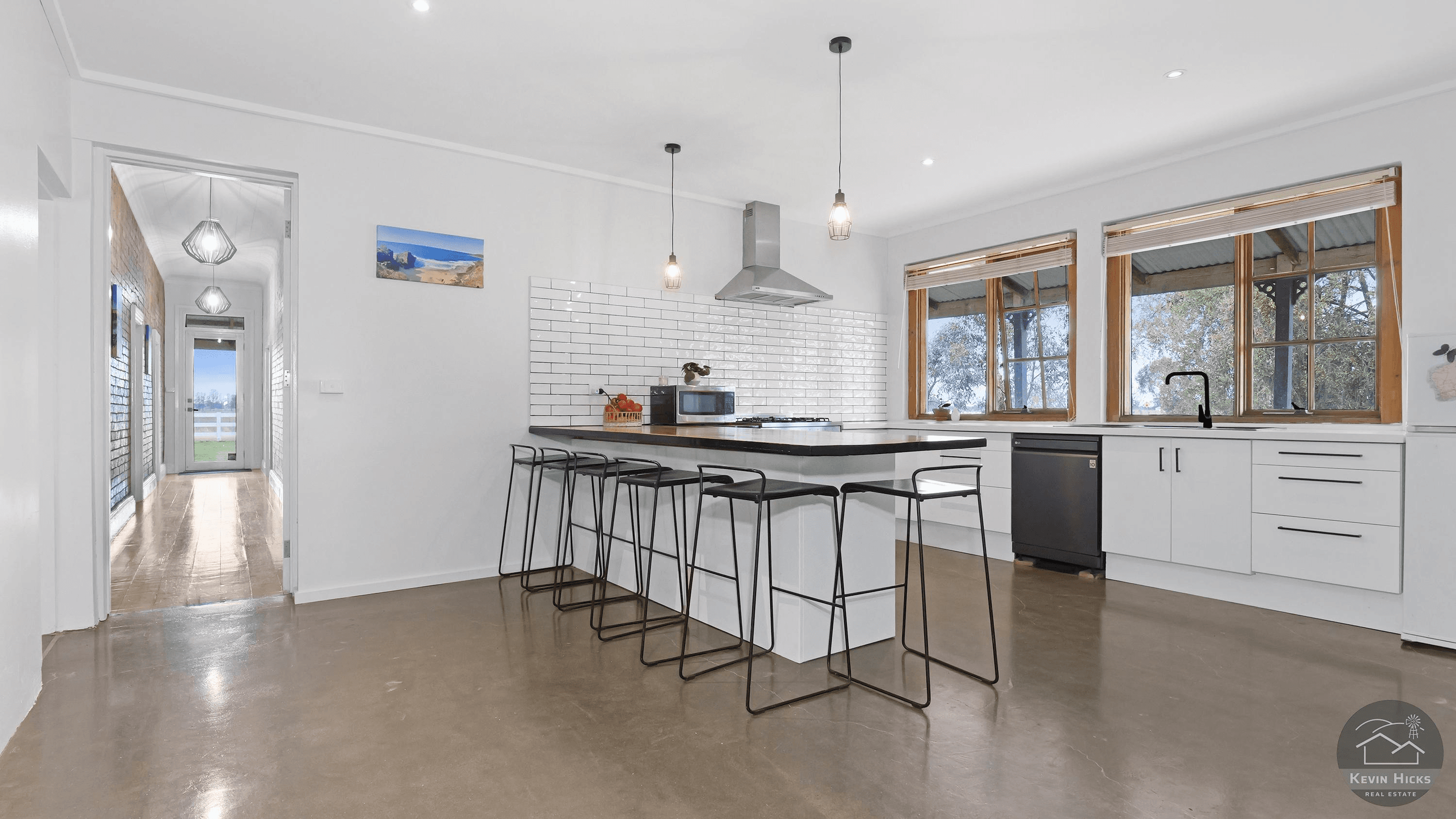 340 Crawford Road, HARSTON, VIC 3616