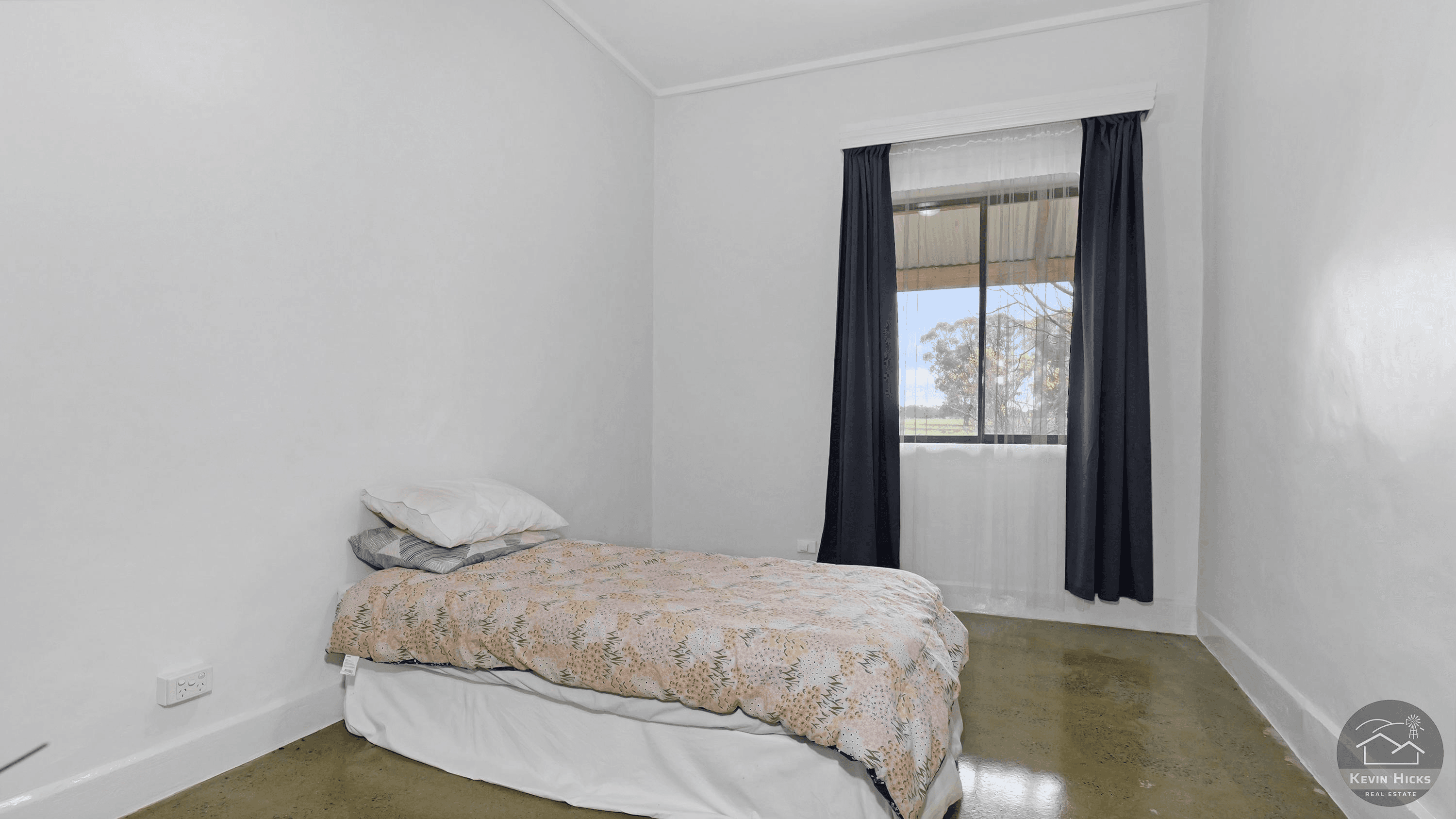 340 Crawford Road, HARSTON, VIC 3616