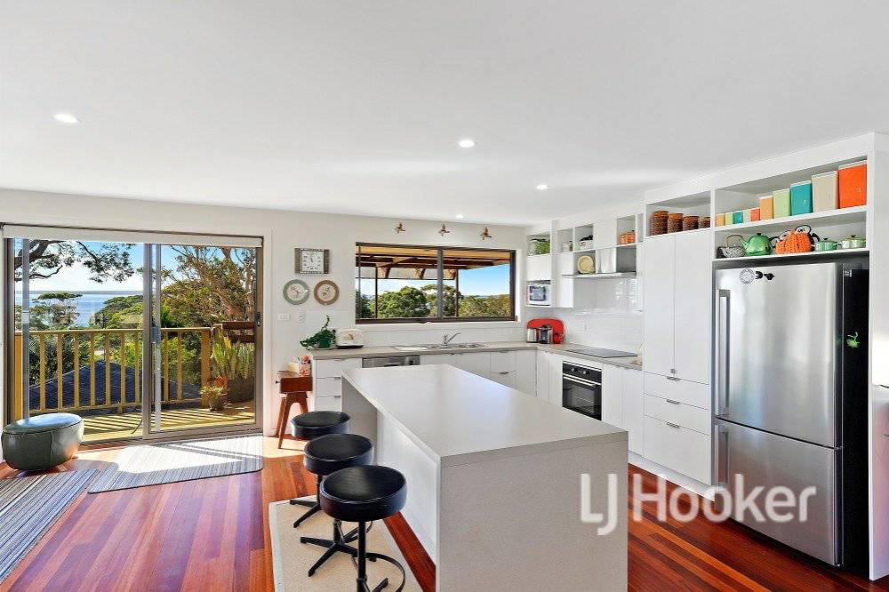 48 Waldegrave Crescent, VINCENTIA, NSW 2540
