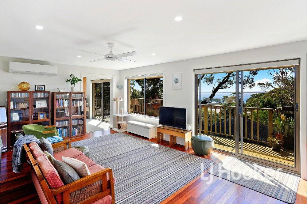 48 Waldegrave Crescent, VINCENTIA, NSW 2540