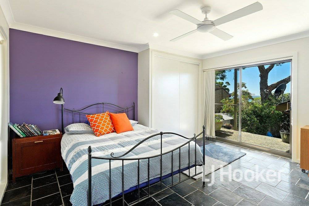 48 Waldegrave Crescent, VINCENTIA, NSW 2540