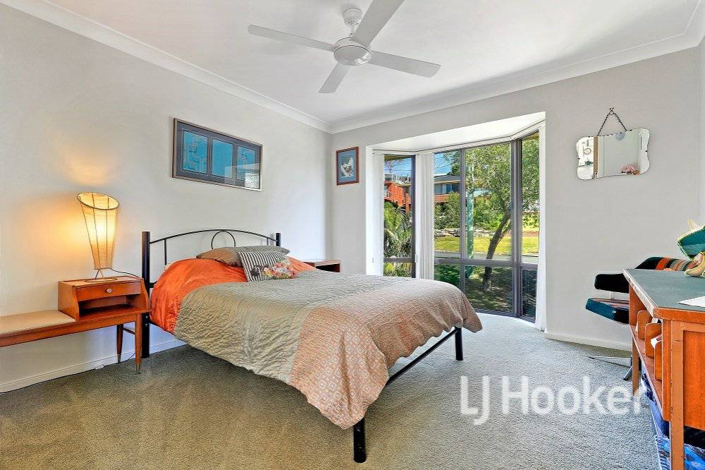 48 Waldegrave Crescent, VINCENTIA, NSW 2540