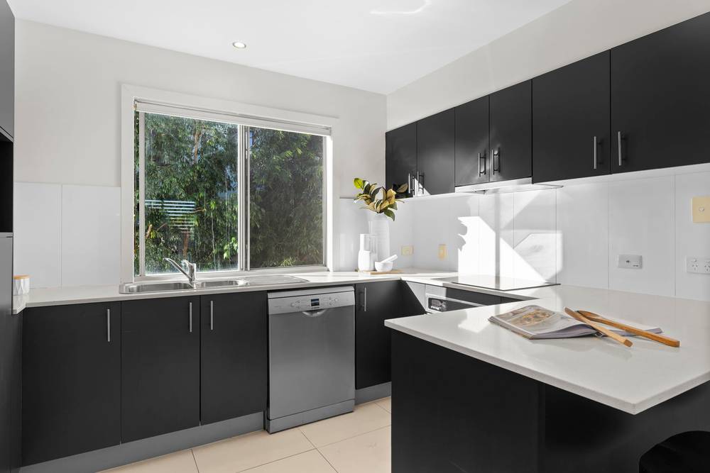 23B Morshead Street, Moorooka, QLD 4105