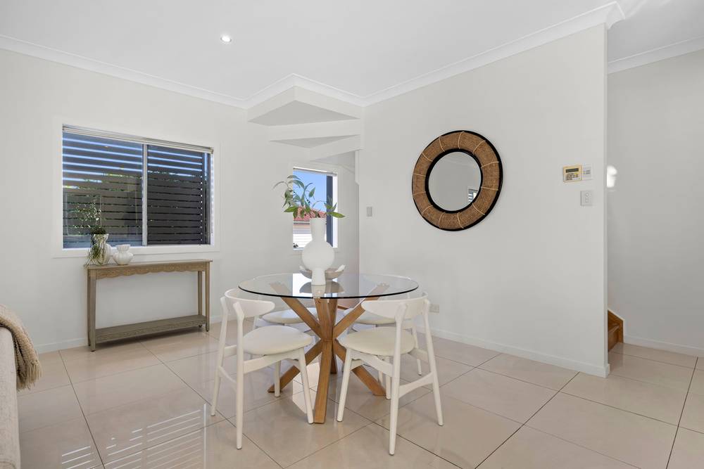 23B Morshead Street, Moorooka, QLD 4105