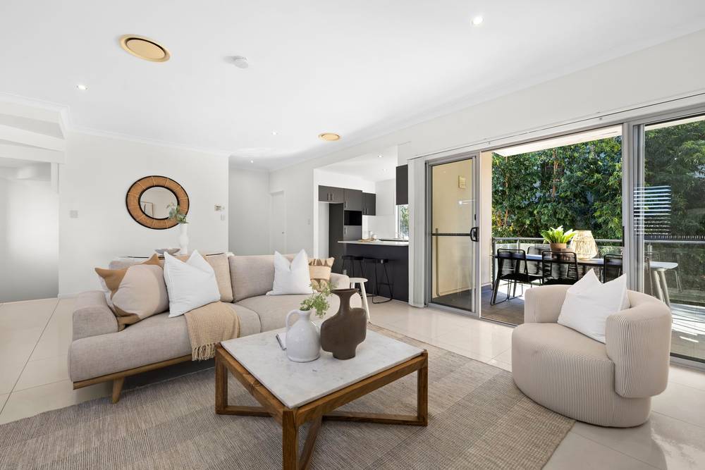 23B Morshead Street, Moorooka, QLD 4105