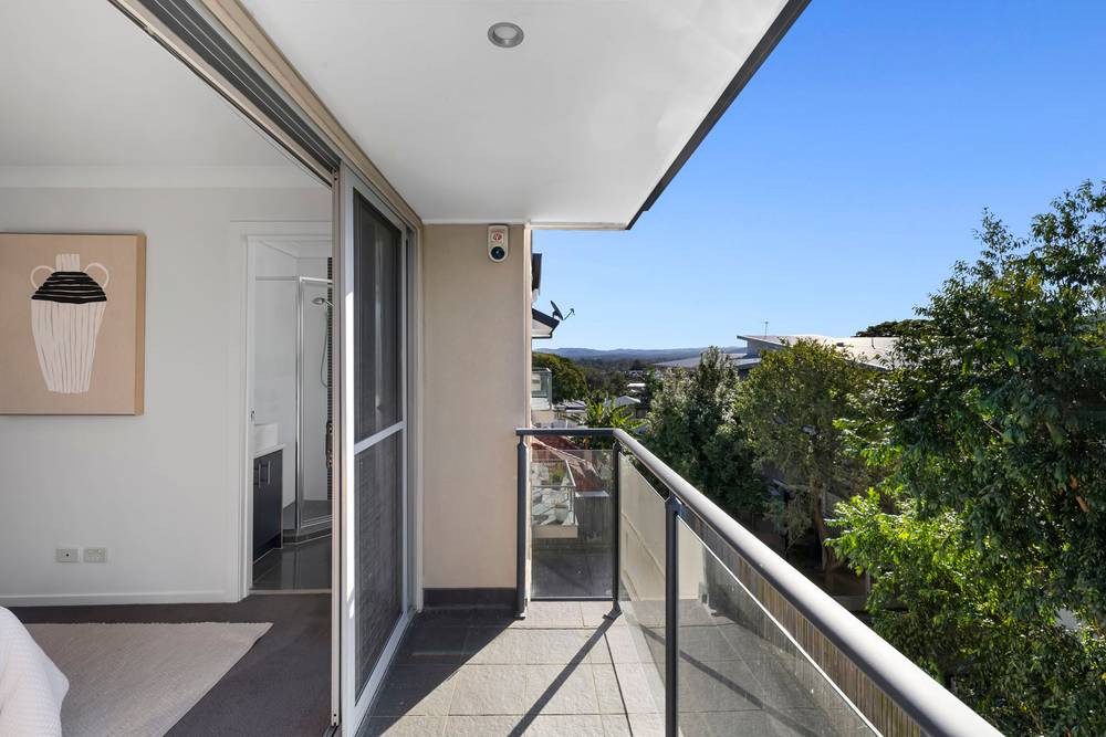 23B Morshead Street, Moorooka, QLD 4105
