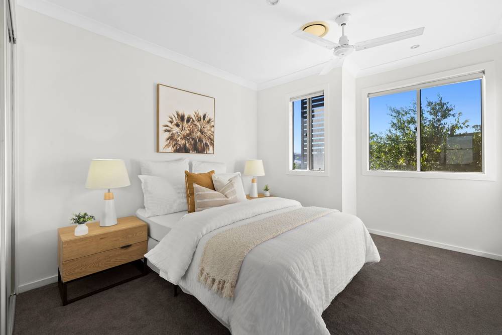 23B Morshead Street, Moorooka, QLD 4105