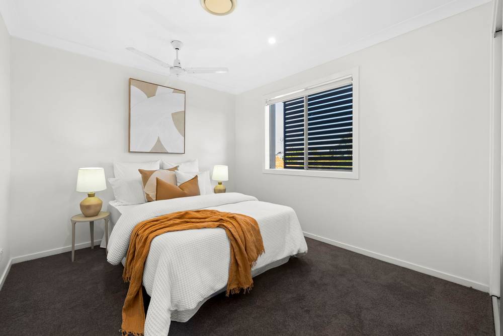 23B Morshead Street, Moorooka, QLD 4105