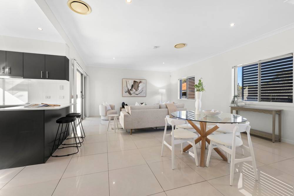 23B Morshead Street, Moorooka, QLD 4105