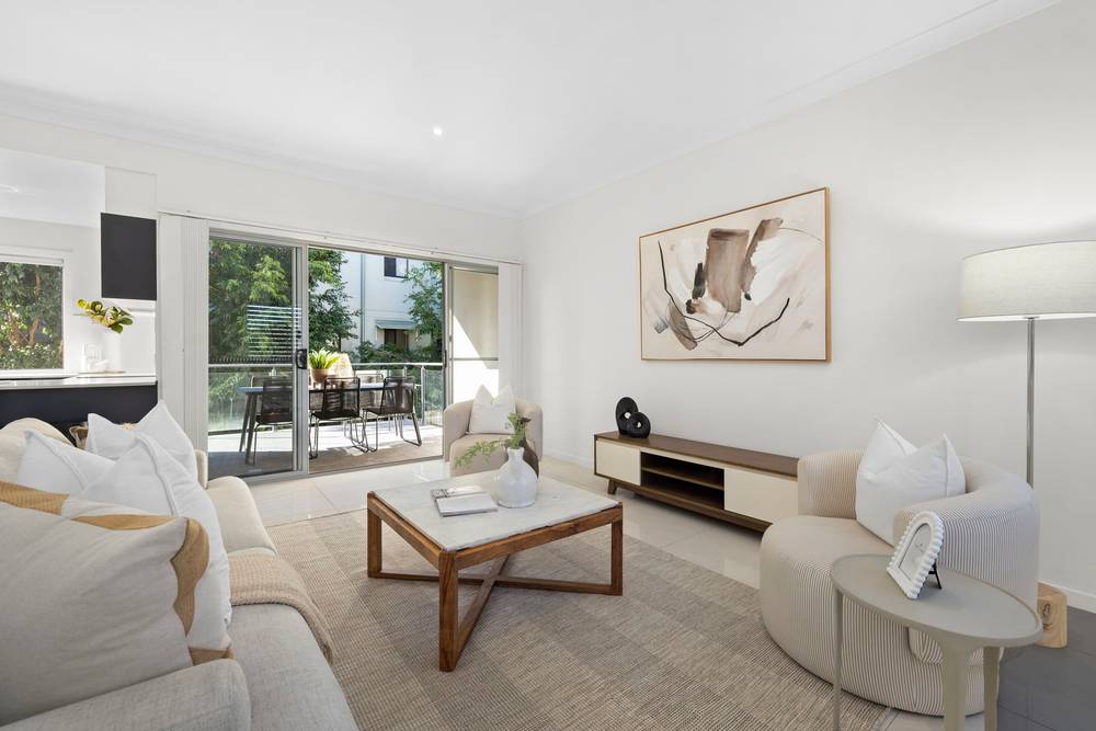 23B Morshead Street, Moorooka, QLD 4105