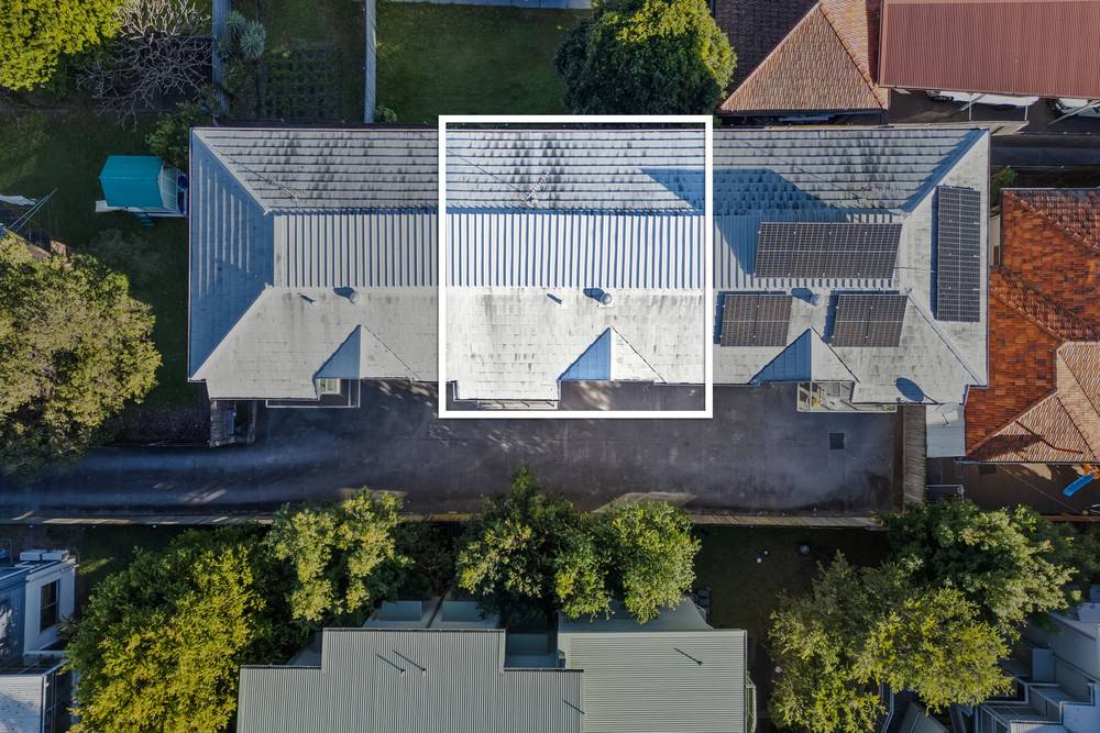 23B Morshead Street, Moorooka, QLD 4105