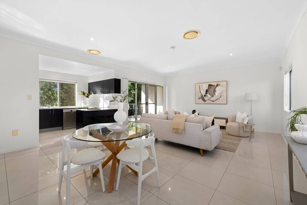 23B Morshead Street, Moorooka, QLD 4105
