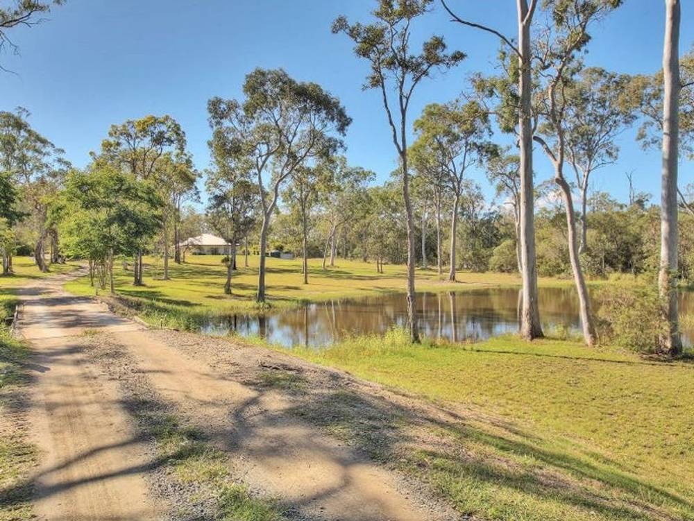 66 School Road, LOGAN RESERVE, QLD 4133