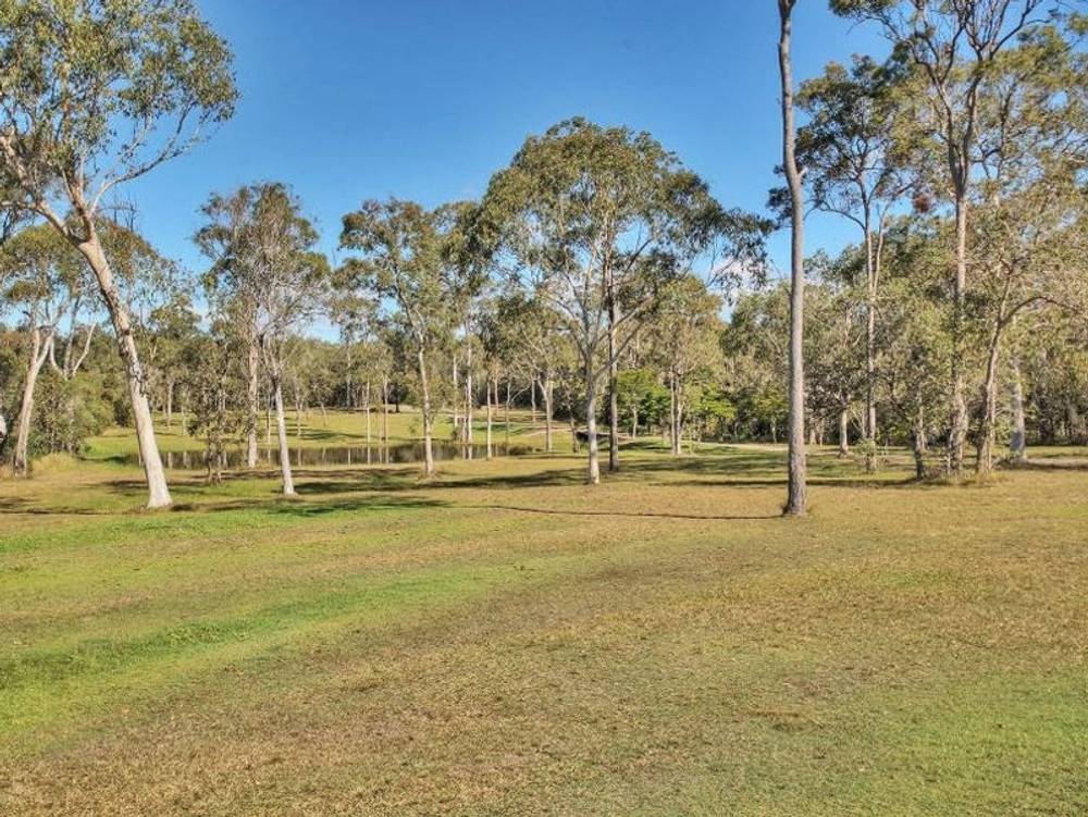 66 School Road, LOGAN RESERVE, QLD 4133