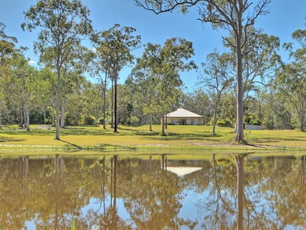 66 School Road, LOGAN RESERVE, QLD 4133