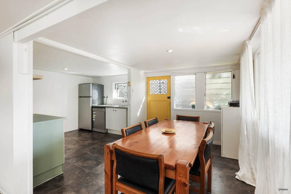 43 Monash Street, Tugun, QLD 4224