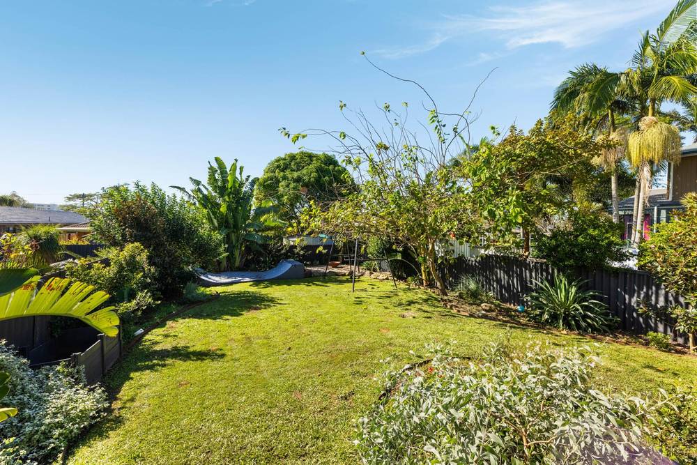 43 Monash Street, Tugun, QLD 4224