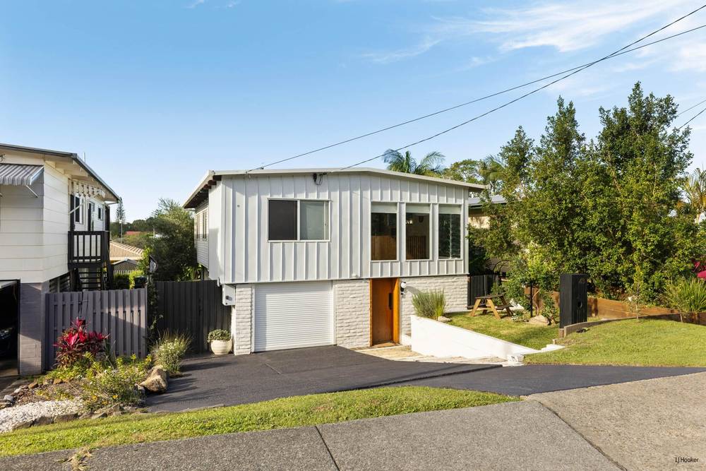 43 Monash Street, Tugun, QLD 4224