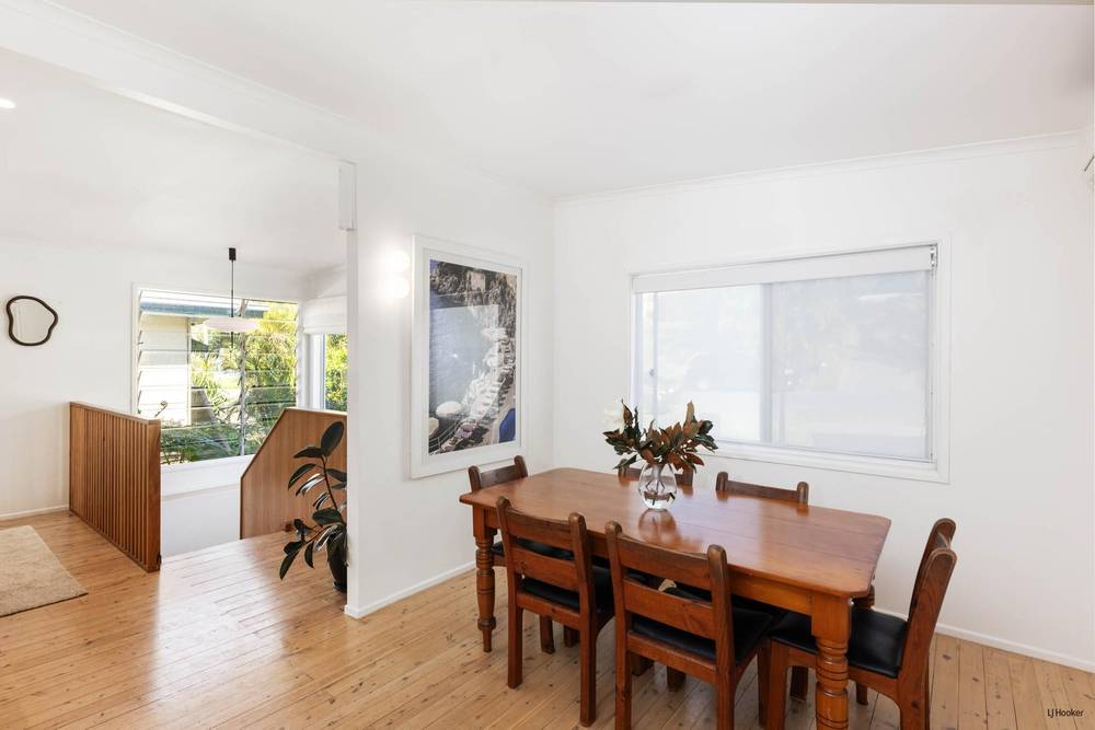 43 Monash Street, Tugun, QLD 4224