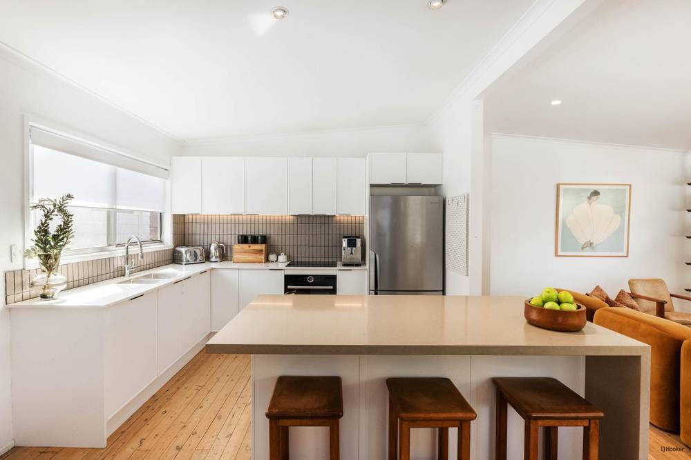 43 Monash Street, Tugun, QLD 4224