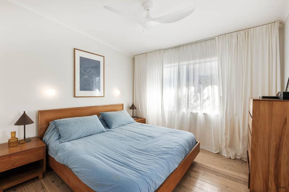43 Monash Street, Tugun, QLD 4224