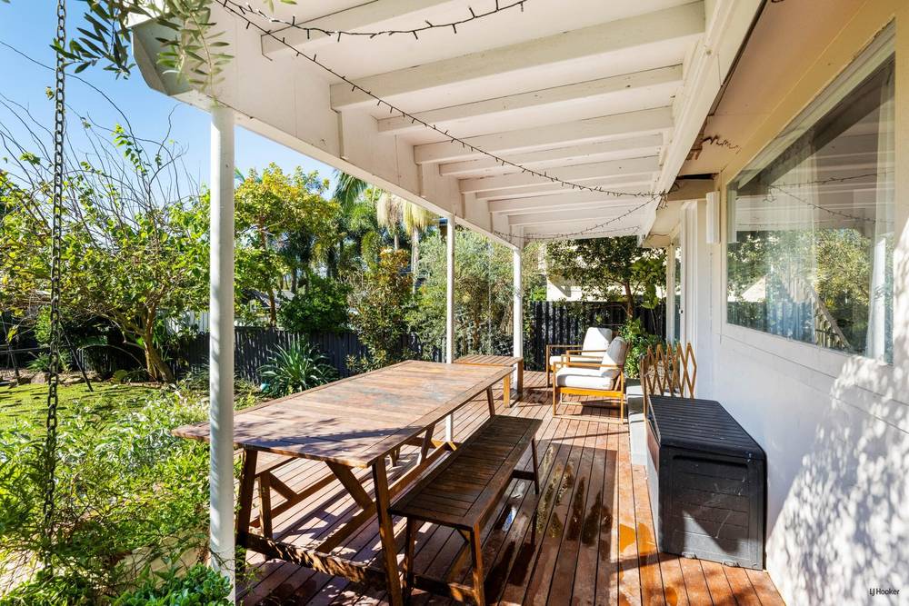 43 Monash Street, Tugun, QLD 4224
