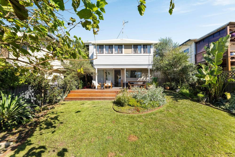 43 Monash Street, Tugun, QLD 4224
