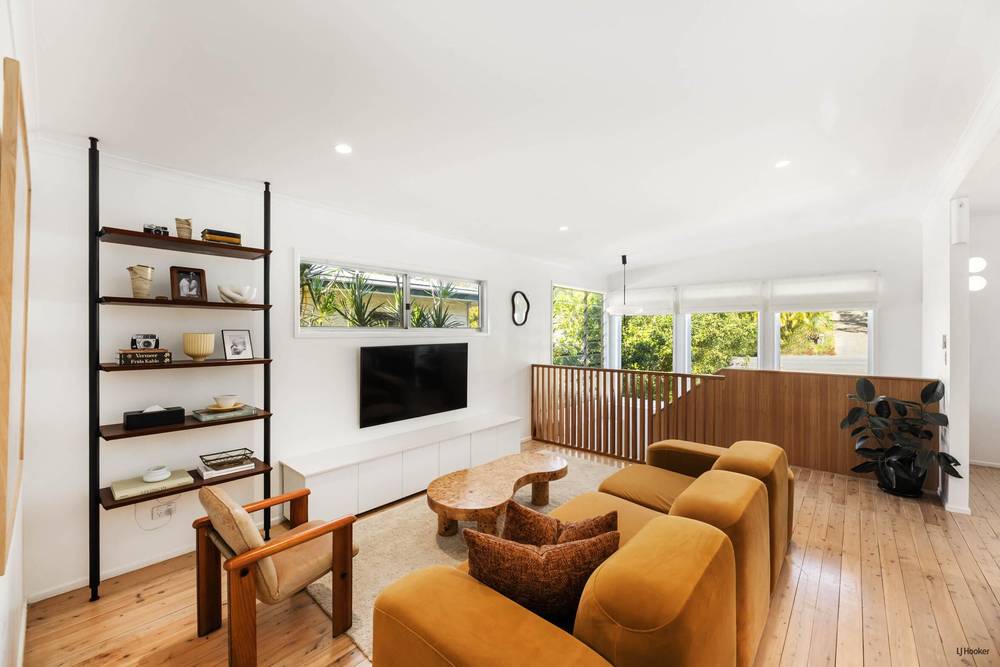 43 Monash Street, Tugun, QLD 4224