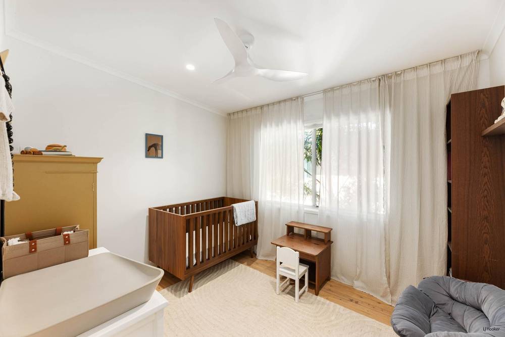43 Monash Street, Tugun, QLD 4224
