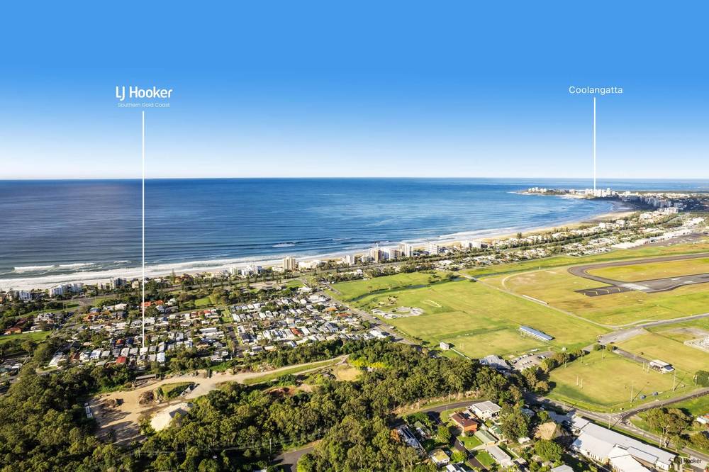 43 Monash Street, Tugun, QLD 4224
