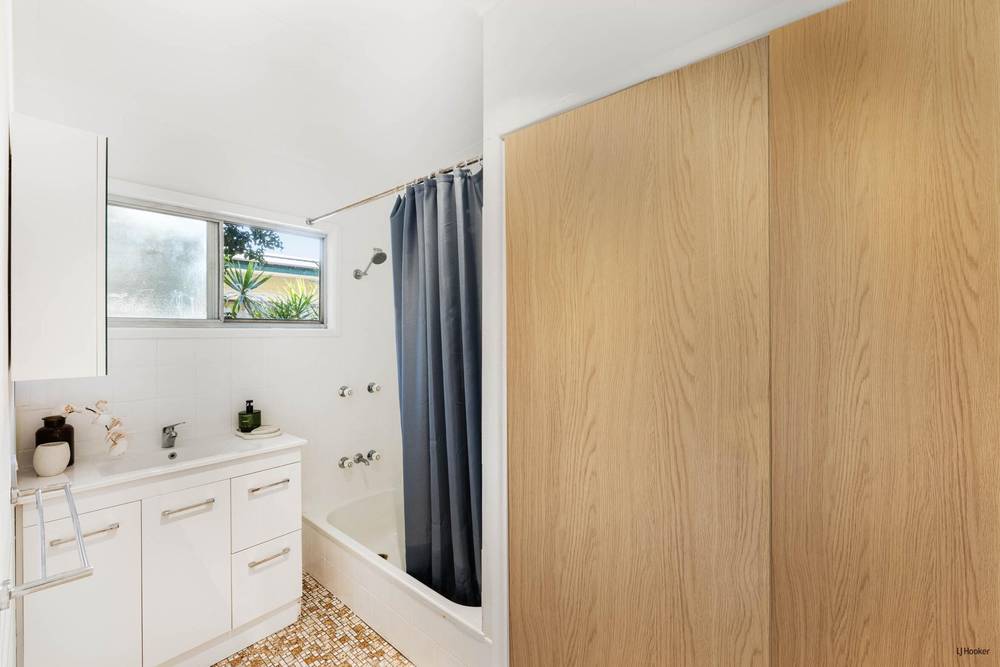 43 Monash Street, Tugun, QLD 4224
