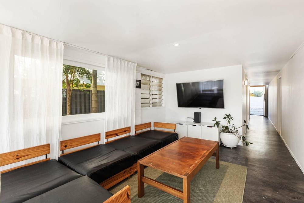 43 Monash Street, Tugun, QLD 4224