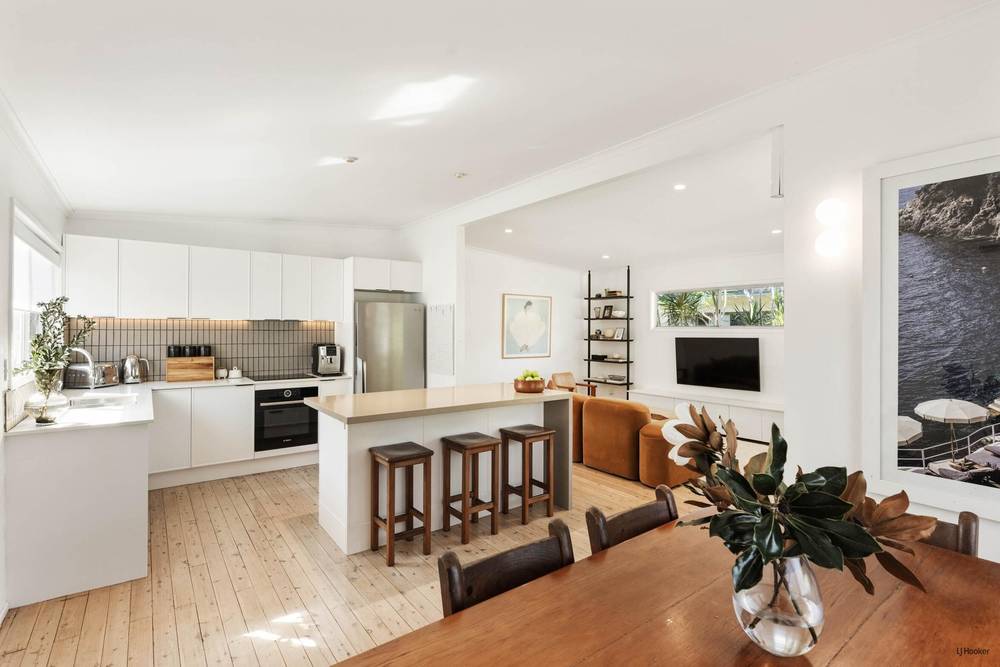 43 Monash Street, Tugun, QLD 4224