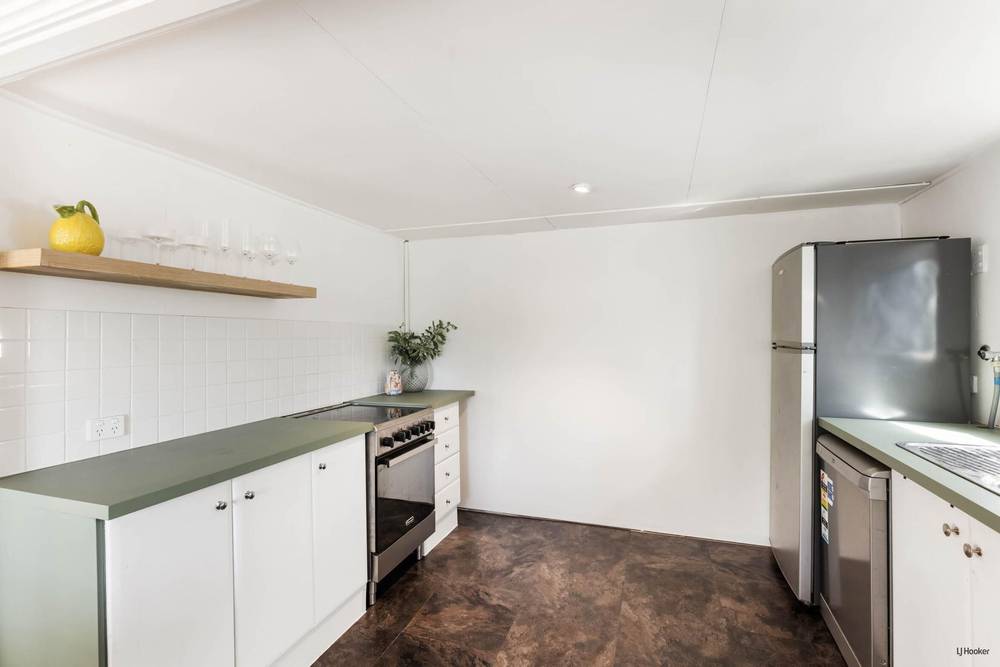 43 Monash Street, Tugun, QLD 4224