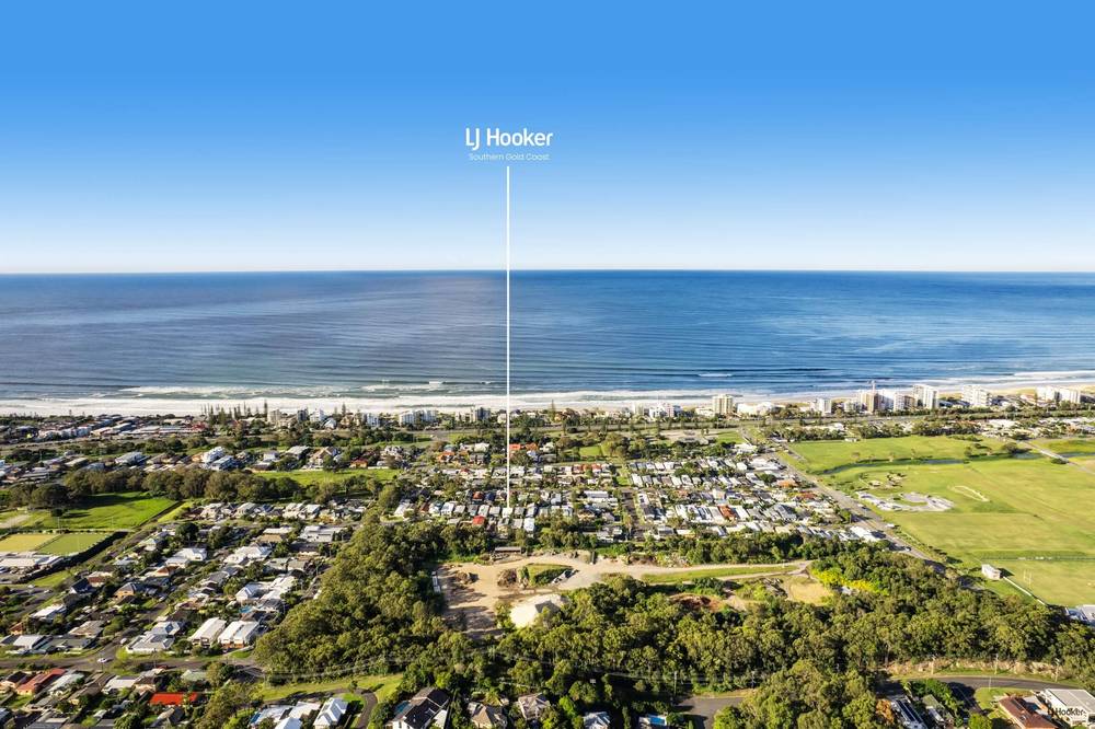 43 Monash Street, Tugun, QLD 4224