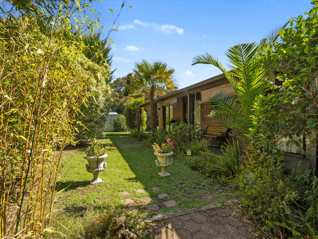 183 Tarcombe Road, SEYMOUR, VIC 3660