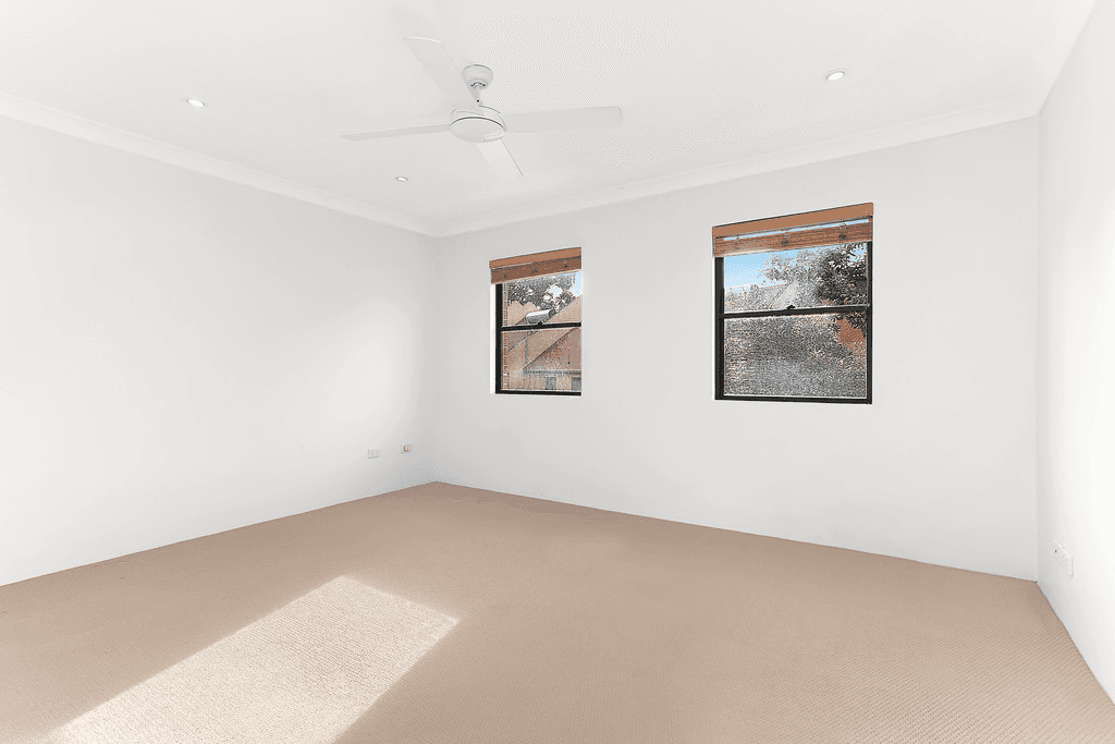 31/120 William Street, LEICHHARDT, NSW 2040