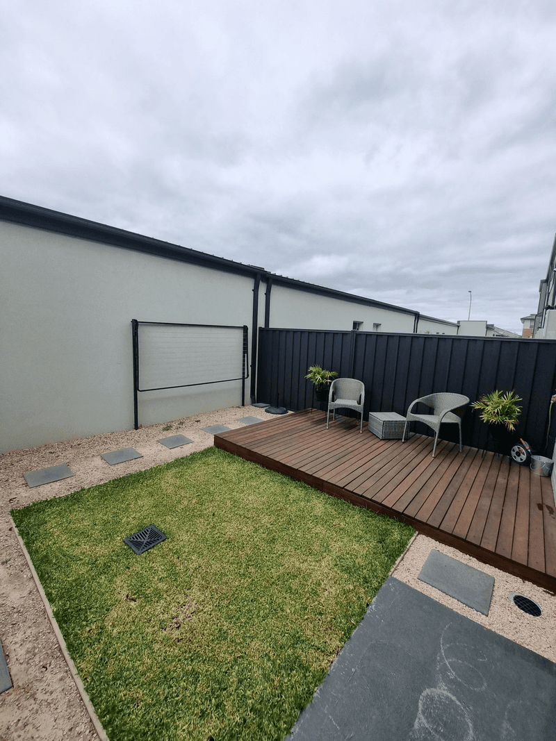 12 Alderney Street, TARNEIT, VIC 3029