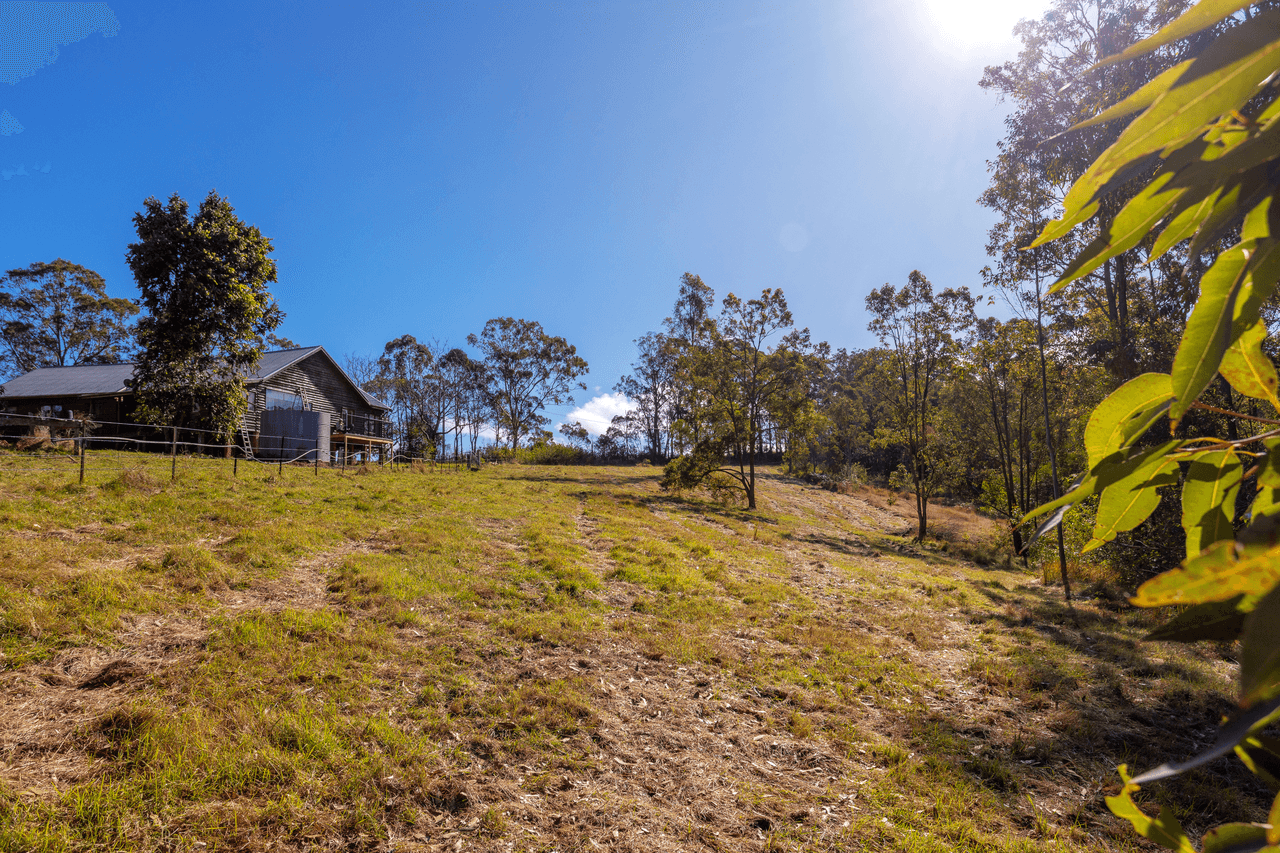 106 Carey Road, WINGHAM, NSW 2429