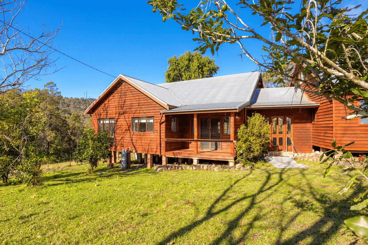 106 Carey Road, WINGHAM, NSW 2429