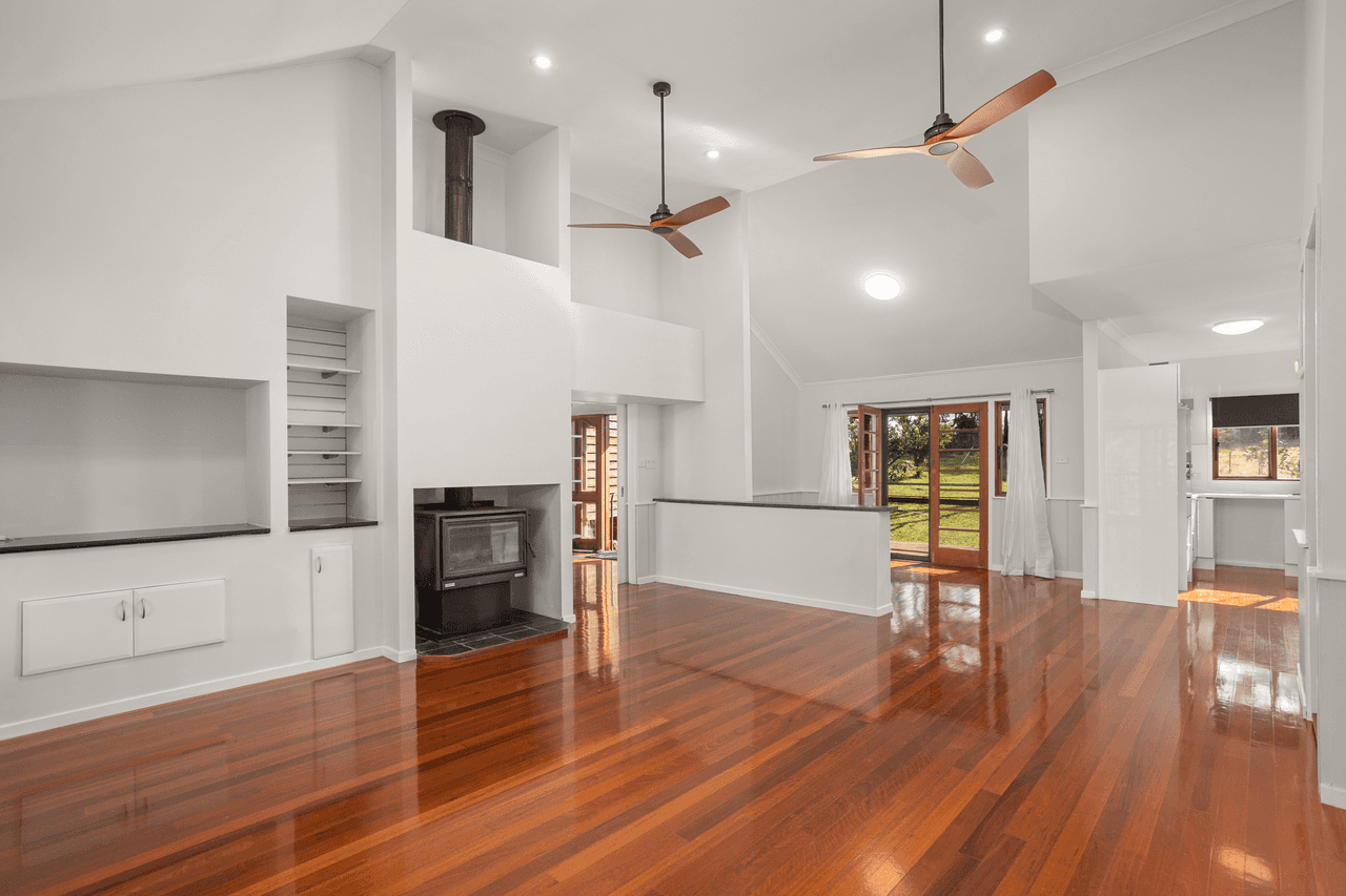 106 Carey Road, WINGHAM, NSW 2429