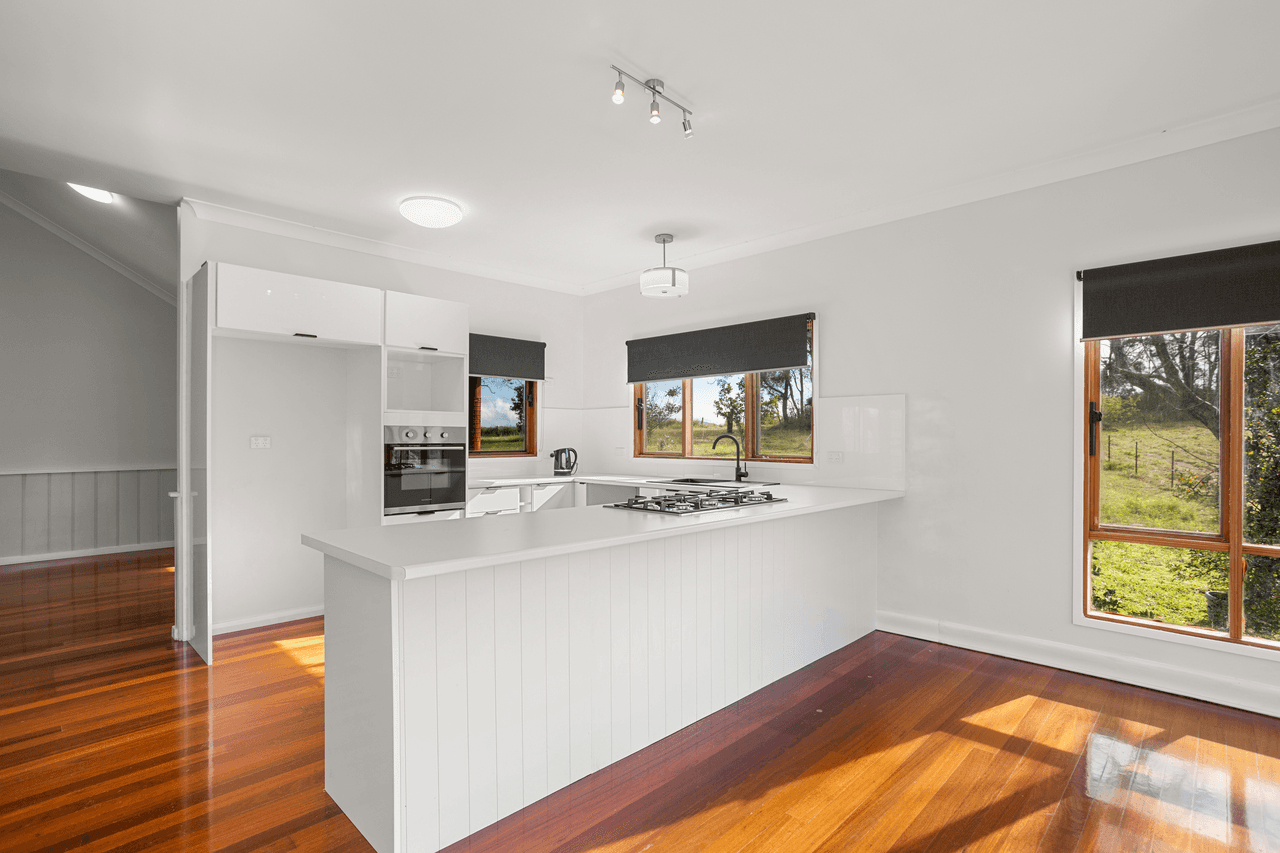 106 Carey Road, WINGHAM, NSW 2429