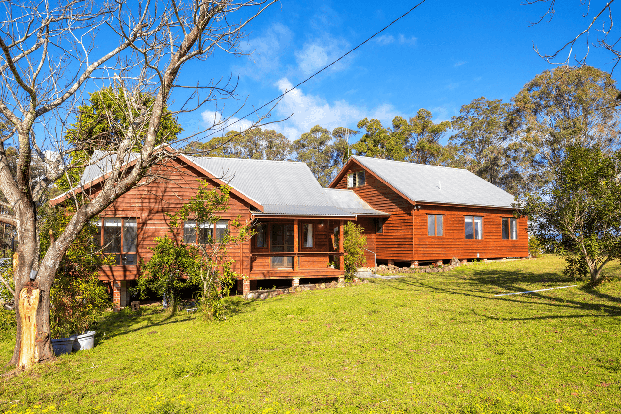 106 Carey Road, WINGHAM, NSW 2429