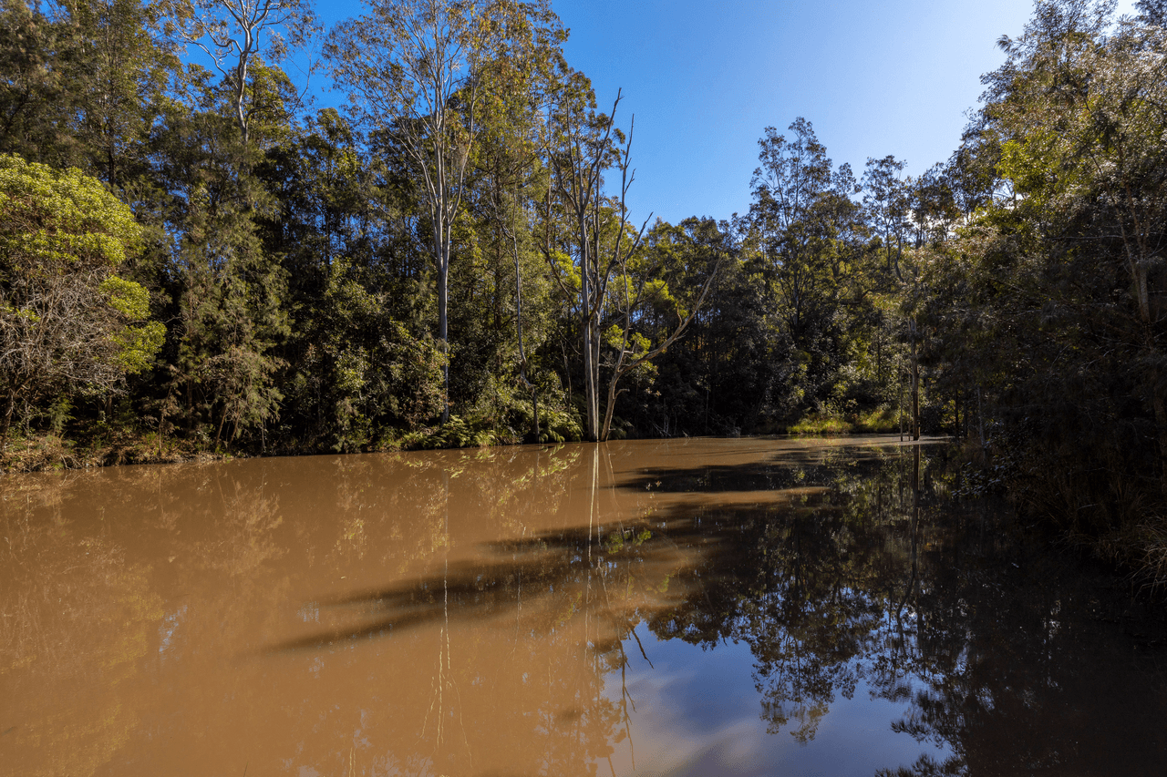 106 Carey Road, WINGHAM, NSW 2429