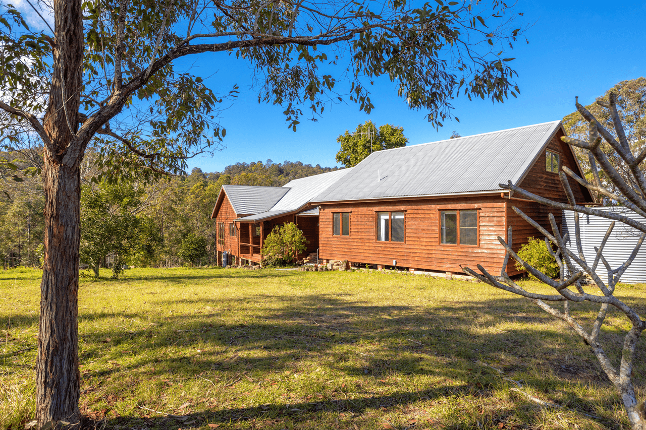 106 Carey Road, WINGHAM, NSW 2429