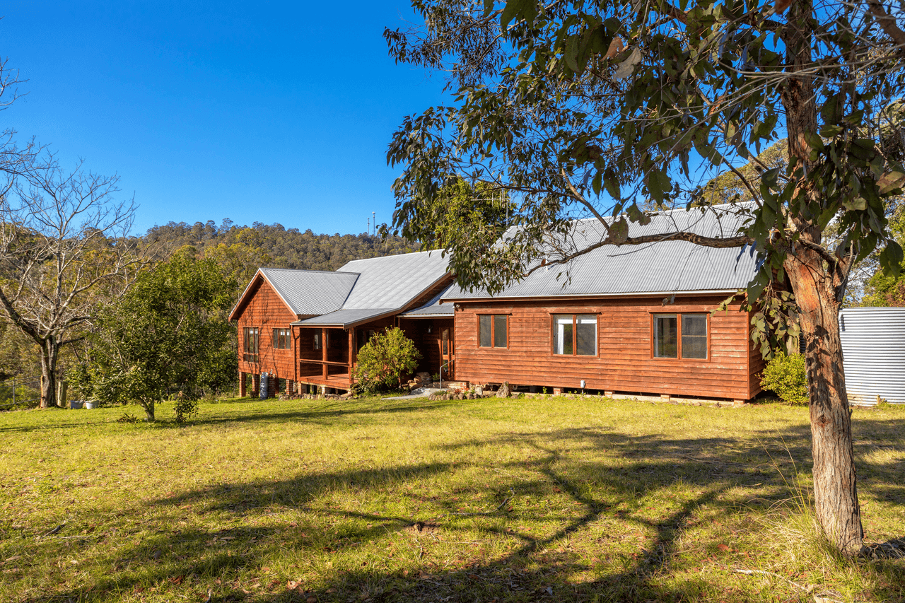 106 Carey Road, WINGHAM, NSW 2429