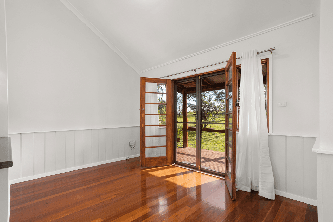 106 Carey Road, WINGHAM, NSW 2429