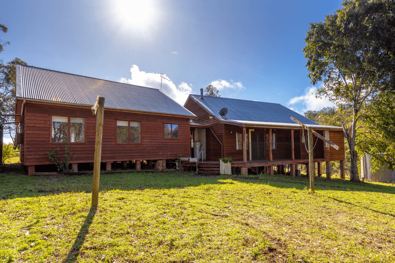 106 Carey Road, WINGHAM, NSW 2429