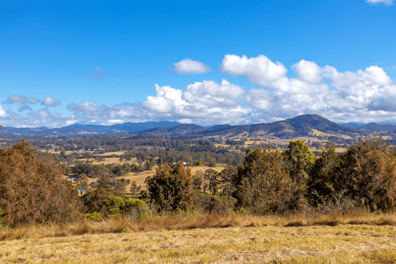 106 Carey Road, WINGHAM, NSW 2429