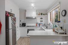 2/53-55 Myers Parade, Altona Meadows, VIC 3028